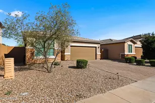 3309 S 75th Dr, Phoenix, AZ 85043 - Photo 2