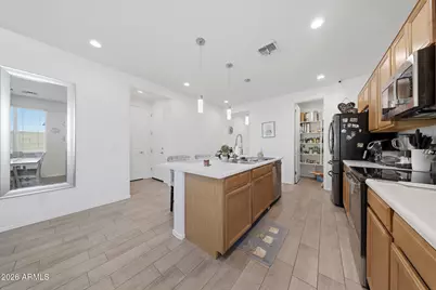 3309 S 75th Drive, Phoenix, AZ 85043 - Photo 6