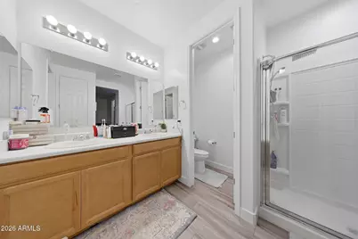 3309 S 75th Drive, Phoenix, AZ 85043 - Photo 16