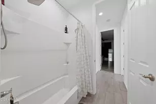 3309 S 75th Dr, Phoenix, AZ 85043 - Photo 20