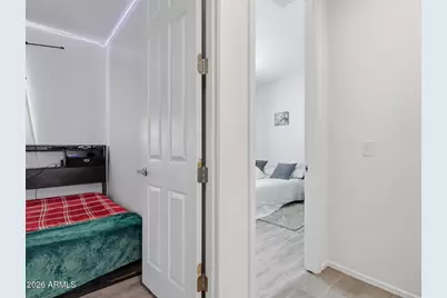 3309 S 75th Drive, Phoenix, AZ 85043 - Photo 28