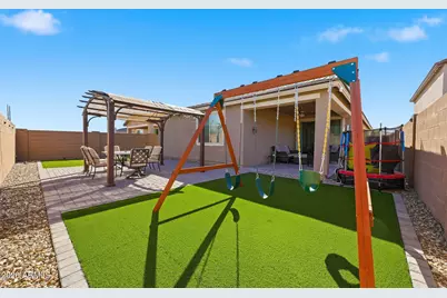 3309 S 75th Drive, Phoenix, AZ 85043 - Photo 34