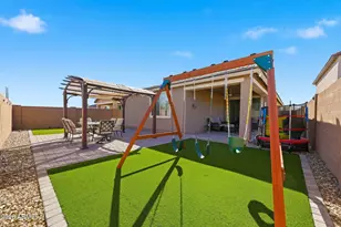 3309 S 75th Dr, Phoenix, AZ 85043 - Photo 34