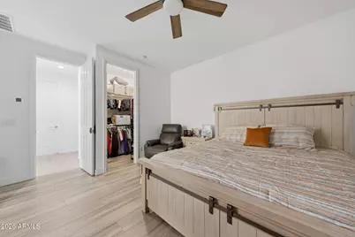 3309 S 75th Drive, Phoenix, AZ 85043 - Photo 18