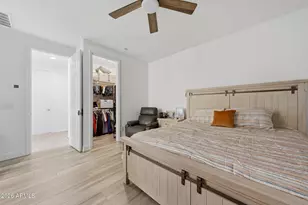 3309 S 75th Dr, Phoenix, AZ 85043 - Photo 18