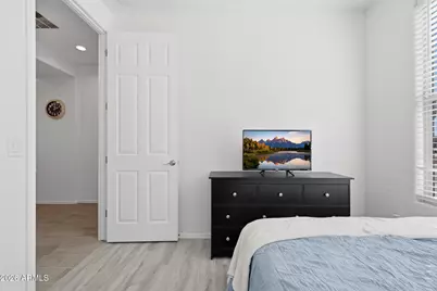 3309 S 75th Drive, Phoenix, AZ 85043 - Photo 30