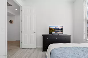 3309 S 75th Dr, Phoenix, AZ 85043 - Photo 30