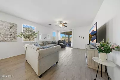 3309 S 75th Drive, Phoenix, AZ 85043 - Photo 10