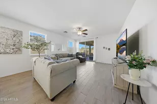 3309 S 75th Dr, Phoenix, AZ 85043 - Photo 10