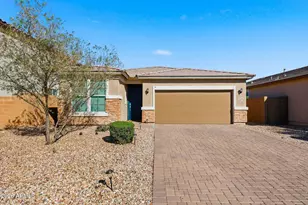 3309 S 75th Dr, Phoenix, AZ 85043 - Photo 1