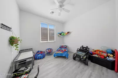 3309 S 75th Drive, Phoenix, AZ 85043 - Photo 12