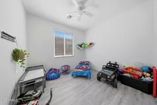 3309 S 75th Dr, Phoenix, AZ 85043 - Photo 12