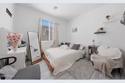 3309 S 75th Drive, Phoenix, AZ 85043 - Photo 22