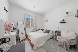 3309 S 75th Dr, Phoenix, AZ 85043 - Photo 22