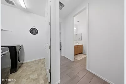 3309 S 75th Drive, Phoenix, AZ 85043 - Photo 24