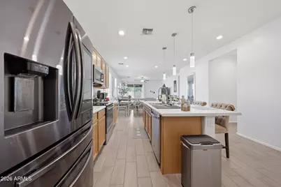 3309 S 75th Drive, Phoenix, AZ 85043 - Photo 8