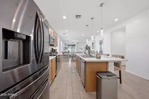 3309 S 75th Dr, Phoenix, AZ 85043 - Photo 8