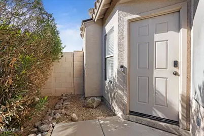 8775 W Laurel Lane, Peoria, AZ 85345 - Photo 44