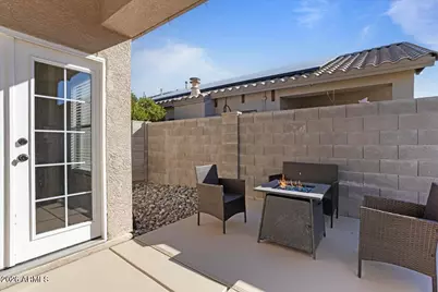 8775 W Laurel Lane, Peoria, AZ 85345 - Photo 34