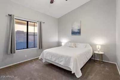 8775 W Laurel Lane, Peoria, AZ 85345 - Photo 26