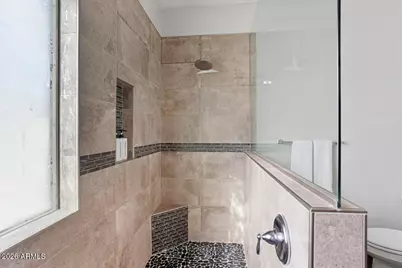 8775 W Laurel Lane, Peoria, AZ 85345 - Photo 20