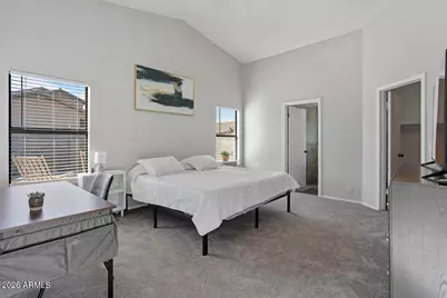 8775 W Laurel Lane, Peoria, AZ 85345 - Photo 16