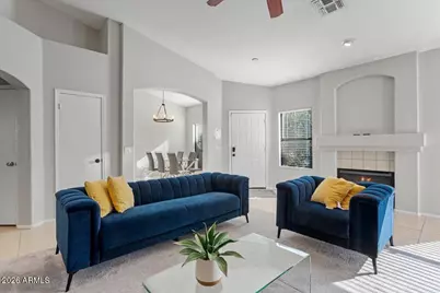 8775 W Laurel Lane, Peoria, AZ 85345 - Photo 14