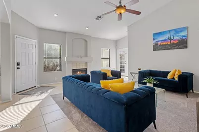 8775 W Laurel Lane, Peoria, AZ 85345 - Photo 14
