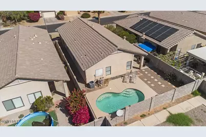 8775 W Laurel Lane, Peoria, AZ 85345 - Photo 42