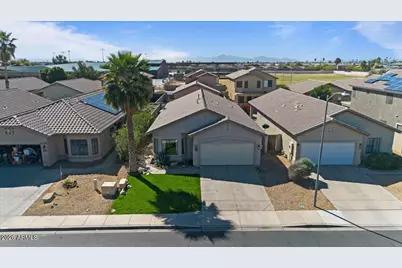 8775 W Laurel Lane, Peoria, AZ 85345 - Photo 40