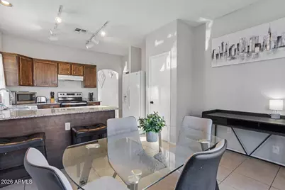 8775 W Laurel Lane, Peoria, AZ 85345 - Photo 8