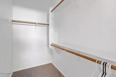 8775 W Laurel Lane, Peoria, AZ 85345 - Photo 24