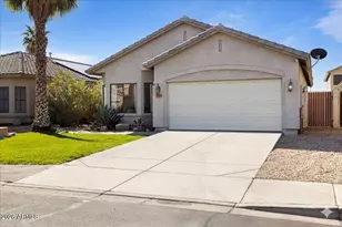 8775 W Laurel Ln, Peoria, AZ 85345 - Photo 1