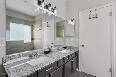8775 W Laurel Lane, Peoria, AZ 85345 - Photo 24