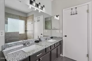 8775 W Laurel Ln, Peoria, AZ 85345 - Photo 24