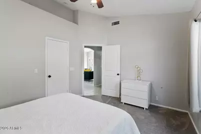 8775 W Laurel Lane, Peoria, AZ 85345 - Photo 28