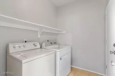 8775 W Laurel Lane, Peoria, AZ 85345 - Photo 44