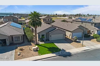 8775 W Laurel Lane, Peoria, AZ 85345 - Photo 40