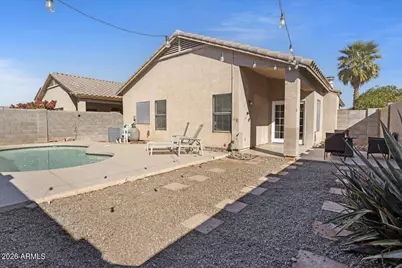 8775 W Laurel Lane, Peoria, AZ 85345 - Photo 4
