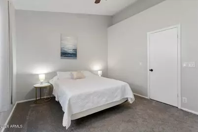8775 W Laurel Lane, Peoria, AZ 85345 - Photo 28