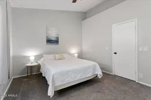 8775 W Laurel Ln, Peoria, AZ 85345 - Photo 28