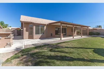 7539 E Farmdale Avenue, Mesa, AZ 85208 - Photo 18