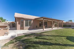 7539 E Farmdale Ave, Mesa, AZ 85208 - Photo 18