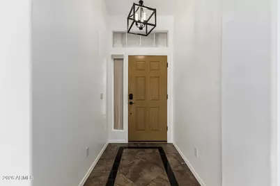 7539 E Farmdale Avenue, Mesa, AZ 85208 - Photo 2