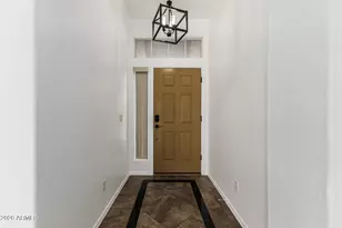 7539 E Farmdale Ave, Mesa, AZ 85208 - Photo 2