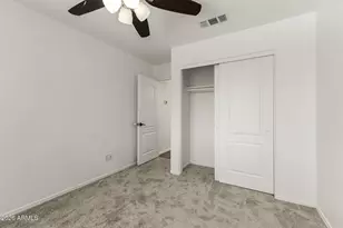 7539 E Farmdale Ave, Mesa, AZ 85208 - Photo 14