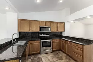 7539 E Farmdale Ave, Mesa, AZ 85208 - Photo 4