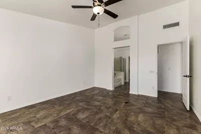 7539 E Farmdale Avenue, Mesa, AZ 85208 - Photo 8