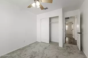 7539 E Farmdale Ave, Mesa, AZ 85208 - Photo 12