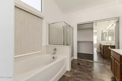 7539 E Farmdale Avenue, Mesa, AZ 85208 - Photo 10